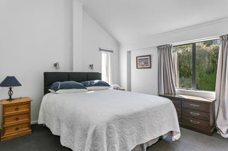 Photo of property in 53 Woodward Street, Nukuhau, Taupo, 3330