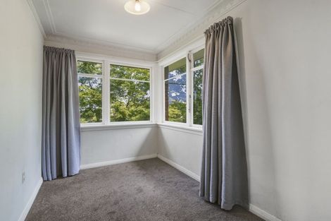 Photo of property in 31 Dalry Street, Mornington, Dunedin, 9011