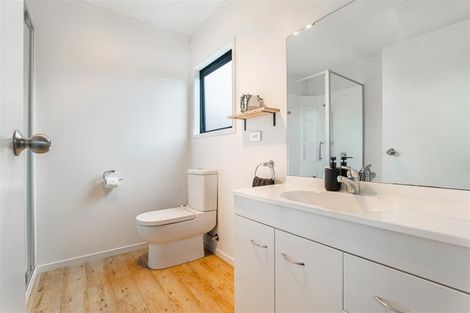 Photo of property in 538 Whangaripo Valley Road, Whangaripo, Wellsford, 0972