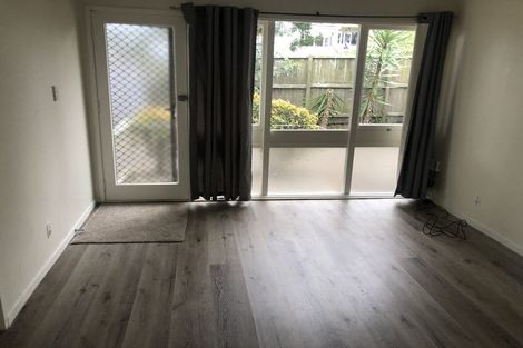 Photo of property in 3/62 Woodside Road, Mount Eden, Auckland, 1024