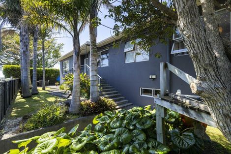 Photo of property in 29 Barrett Street, Westown, New Plymouth, 4310