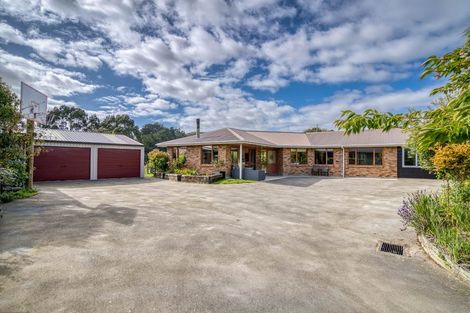 Photo of property in 35 Seaton Road, Portobello, Dunedin, 9014