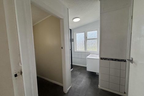 Photo of property in 32 Bignell Street, Gonville, Whanganui, 4501