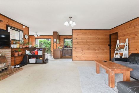 Photo of property in 184b Tuhikaramea Road, Dinsdale, Hamilton, 3204