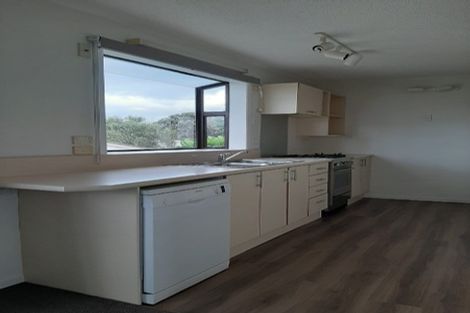 Photo of property in 266 Manly Street, Paraparaumu Beach, Paraparaumu, 5032