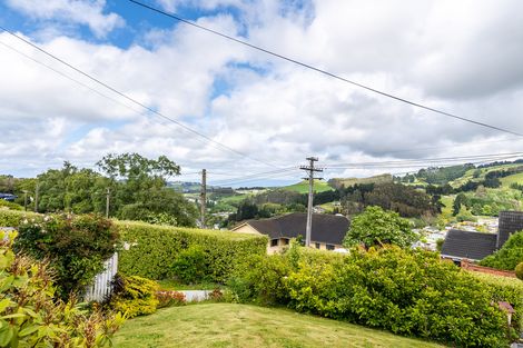 Photo of property in 38 Pitcairn Street, Belleknowes, Dunedin, 9011