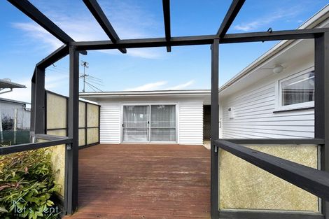 Photo of property in 23 Hyde Street, Manurewa East, Auckland, 2102