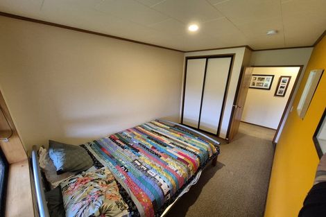 Photo of property in 1161 Marsden Road, Marsden, Greymouth, 7872