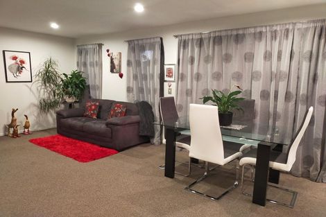 Photo of property in 9 Franklin Crescent, Lincoln, 7608