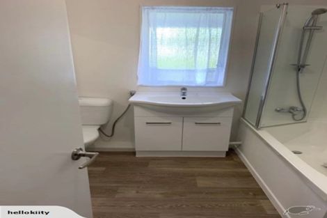 Photo of property in 69m Woodward Road, Mount Albert, Auckland, 1025