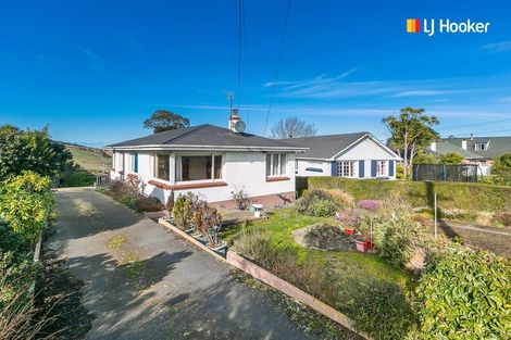 Photo of property in 274 Highcliff Road, Shiel Hill, Dunedin, 9013