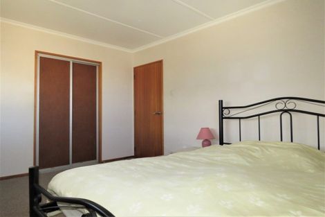 Photo of property in 22a Ouse Street, Oamaru, 9400