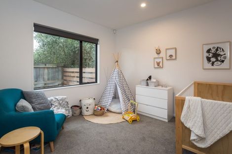 Photo of property in 19 Torrey Pines, Waimairi Beach, Christchurch, 8083