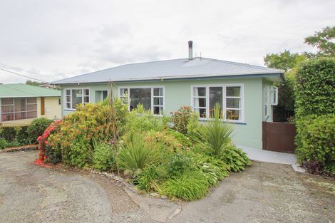 Photo of property in 13 Arthur Street, Holmes Hill, Oamaru, 9401