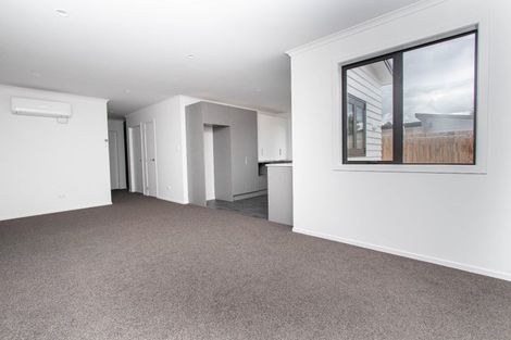 Photo of property in 5b Fuchsia Avenue, Pukete, Hamilton, 3200