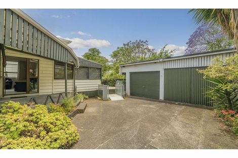 Photo of property in 204 Queen Sh25 Street, Thames, 3500