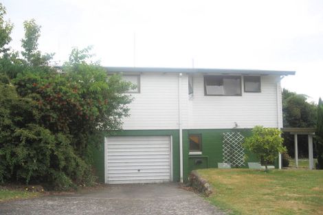 Photo of property in 1 Otawa Street, Te Puke, 3119