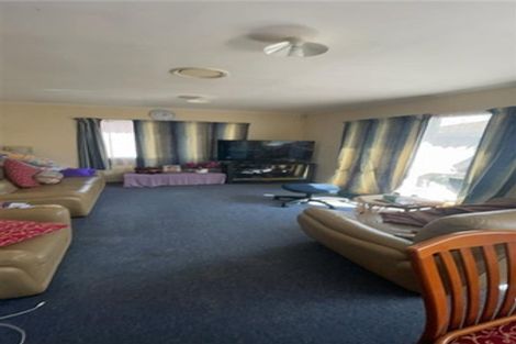 Photo of property in 17 Tir Conaill Avenue, Flat Bush, Auckland, 2019