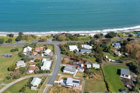 Photo of property in 5 Waianga Place, Omapere, Kaikohe, 0473