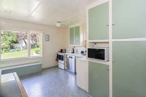 Photo of property in 67 Browns Road, Alma, Oamaru, 9491