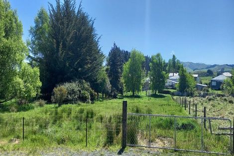 Photo of property in 66 Birchwood Road, Ohai, 9635