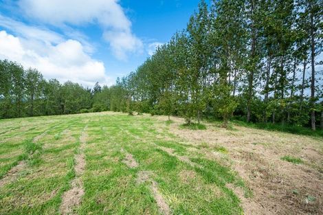 Photo of property in 96 Pomona Road, Kumeu, 0891