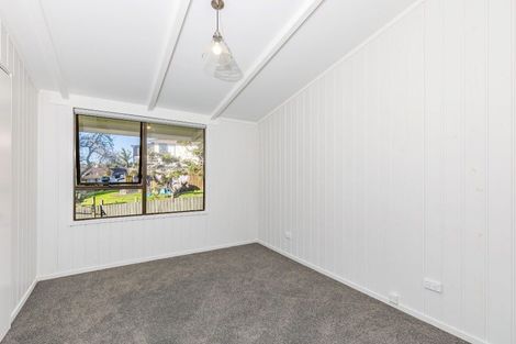 Photo of property in 9 Sherie Place, Howick, Auckland, 2014