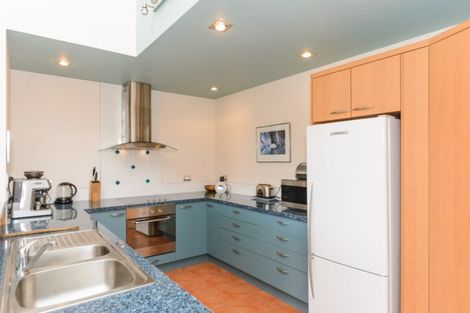 Photo of property in 66 Fairbourne Drive, Fairhall, Blenheim, 7272