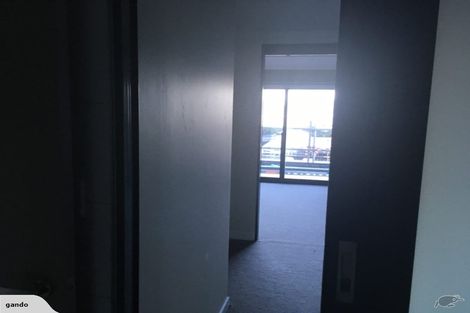 Photo of property in Frame Apartments, 401/111 Molesworth Street, Thorndon, Wellington, 6011