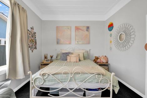 Photo of property in 14 Lowther Street, Whanganui, 4500