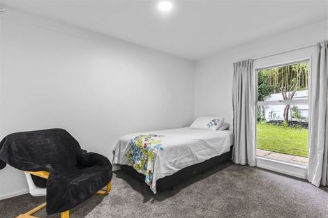 Photo of property in 47 Arthur Road, Hillpark, Auckland, 2102