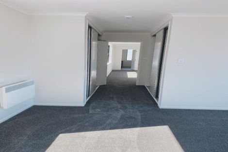 Photo of property in 10 Awamarino Way, Westgate, Auckland, 0614