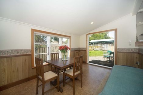 Photo of property in 56 County Road, Otaki, 5512