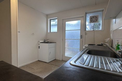 Photo of property in 483 Hereford Street, Linwood, Christchurch, 8011