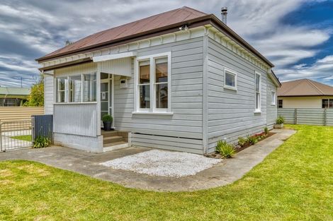 Photo of property in 609 Beech Road, Akina, Hastings, 4122