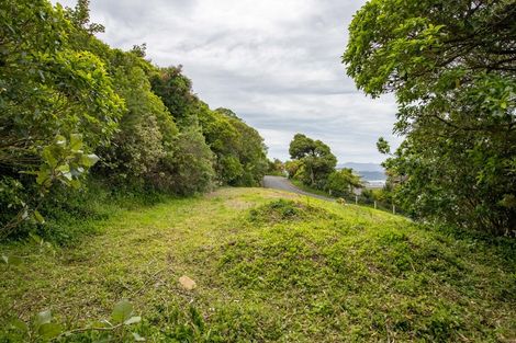 Photo of property in 7 Captain Edward Daniell Drive, Ngaio, Wellington, 6035
