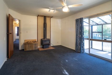 Photo of property in 94 Dunford Street, Rakaia, 7710