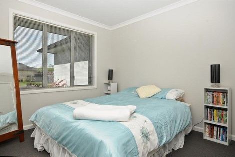 Photo of property in 5 Kentwood Place, Flagstaff, Hamilton, 3210