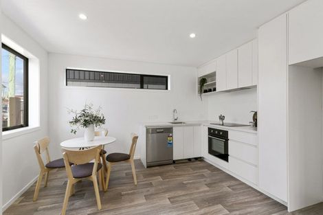 Photo of property in 4/96 Washington Avenue, Brooklyn, Wellington, 6021