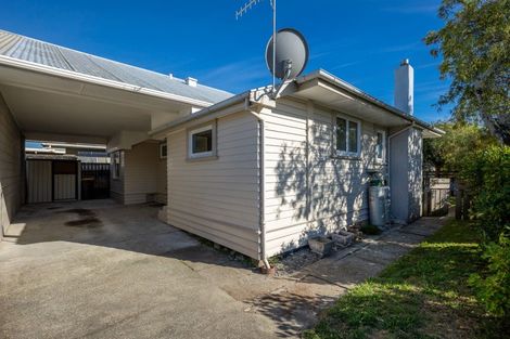 Photo of property in 3/95 Parkers Road, Tahunanui, Nelson, 7011