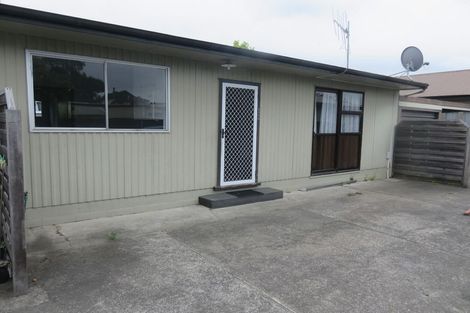 Photo of property in 606a Puriri Street, Raureka, Hastings, 4120