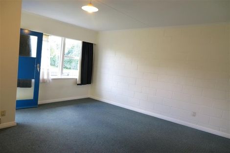Photo of property in 1a Tocker Street, Taita, Lower Hutt, 5011