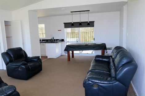 Photo of property in 20 Kentwood Drive, Woodridge, Wellington, 6037