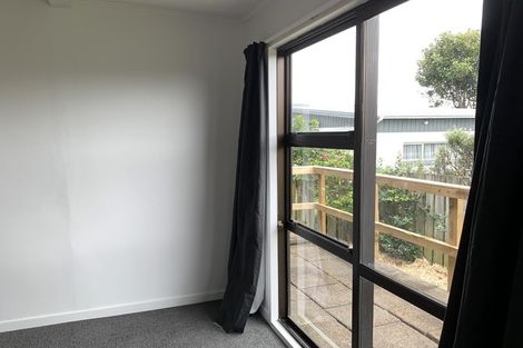 Photo of property in 27 Ngaio Street, Otaki Beach, Otaki, 5512