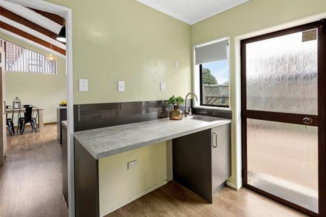 Photo of property in 27 Williams Avenue, Morrinsville, 3300