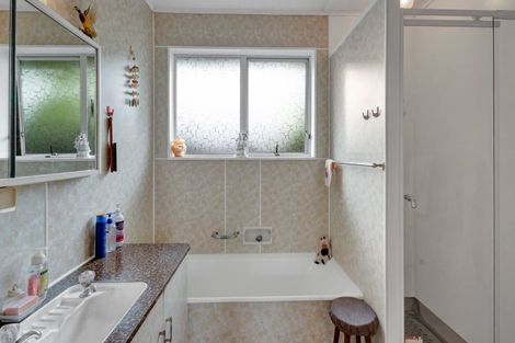 Photo of property in 38 Standish Street, Inglewood, 4330