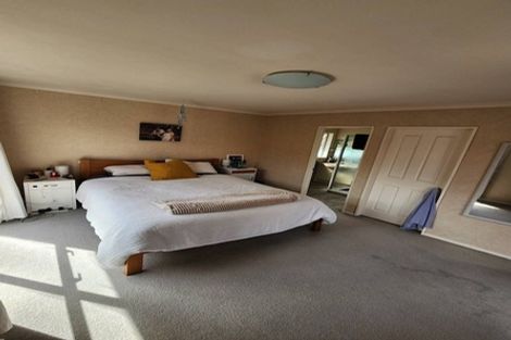 Photo of property in 20 Amherst Place, Albany, Auckland, 0632