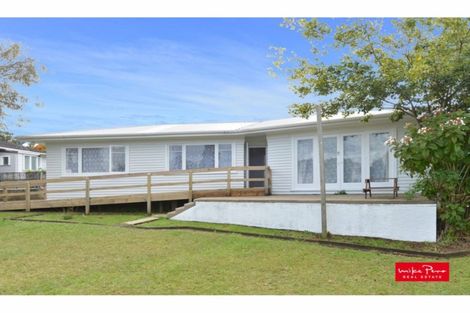 Photo of property in 42 Corks Road, Te Kamo, Whangarei, 0112