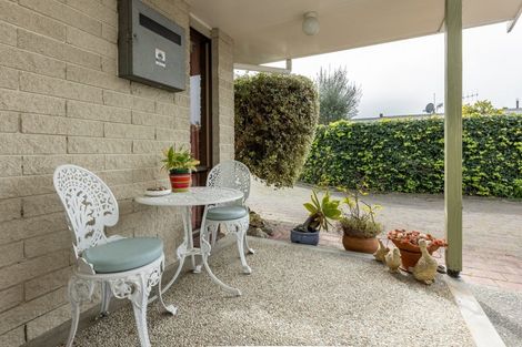 Photo of property in 6a Dolbel Street, Taradale, Napier, 4112