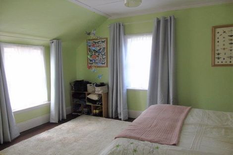 Photo of property in 116 Wilton Road, Wilton, Wellington, 6012